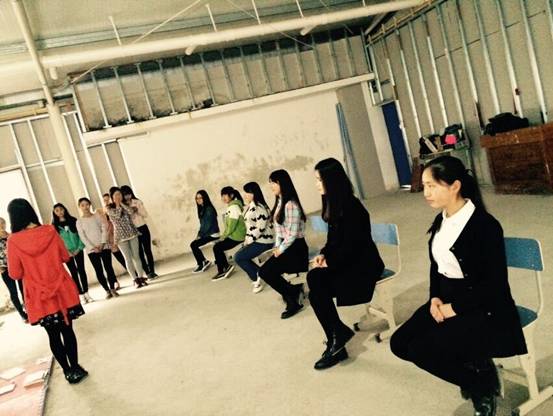 http://xww.asu.edu.cn/_mediafile/xww/2015/04/23/3627azhr6z.jpg